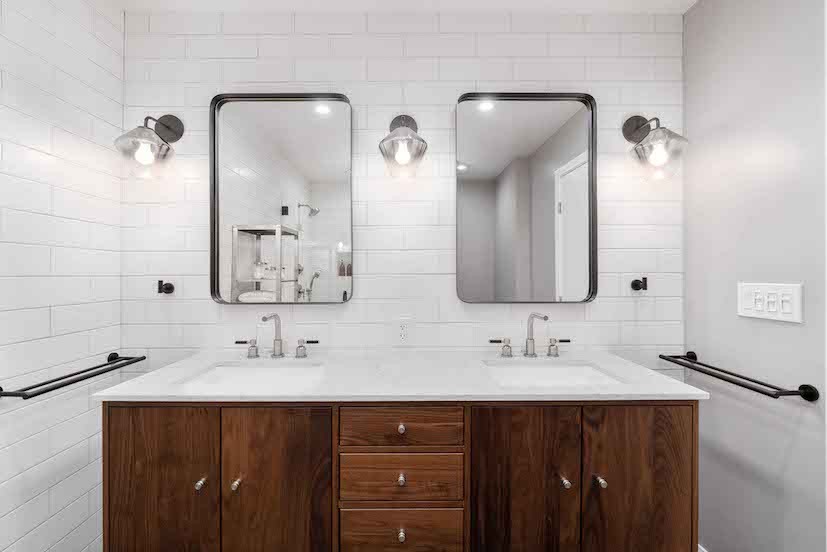 Bathroom remodeling Culver City-8