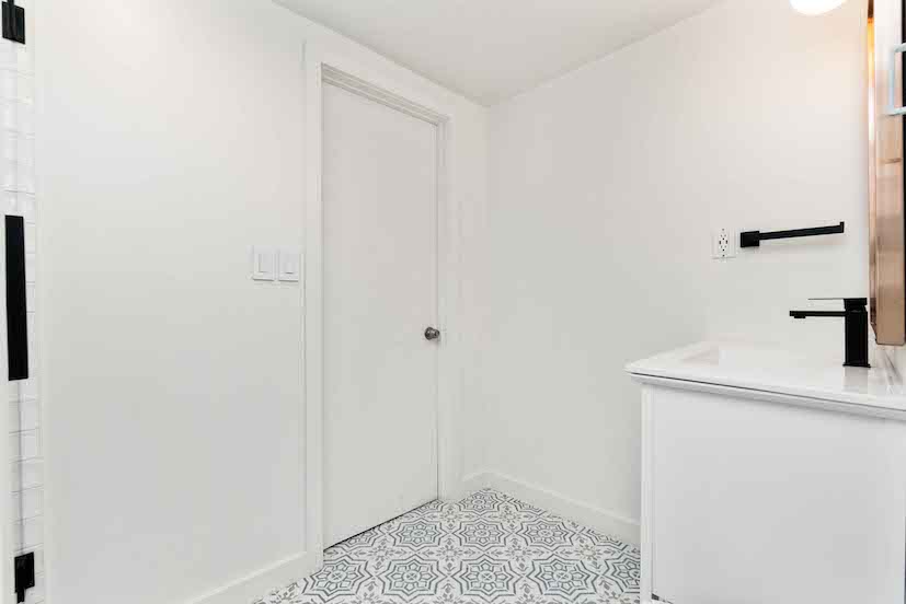 BELA Development Portfolio | Bathroom Remodel in Los Angeles-3