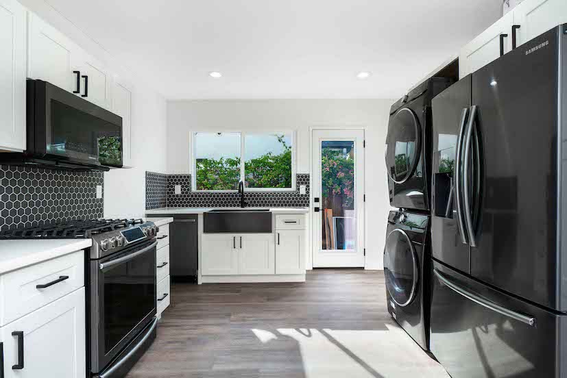 BELA Development Portfolio | Complete Home Remodel in Los Angeles-16