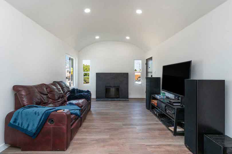 BELA Development Portfolio | Complete Home Remodel in Los Angeles-3