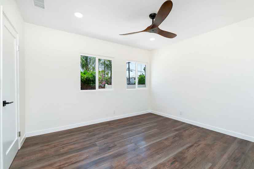 BELA Development Portfolio | Complete Home Remodel in Los Angeles-9