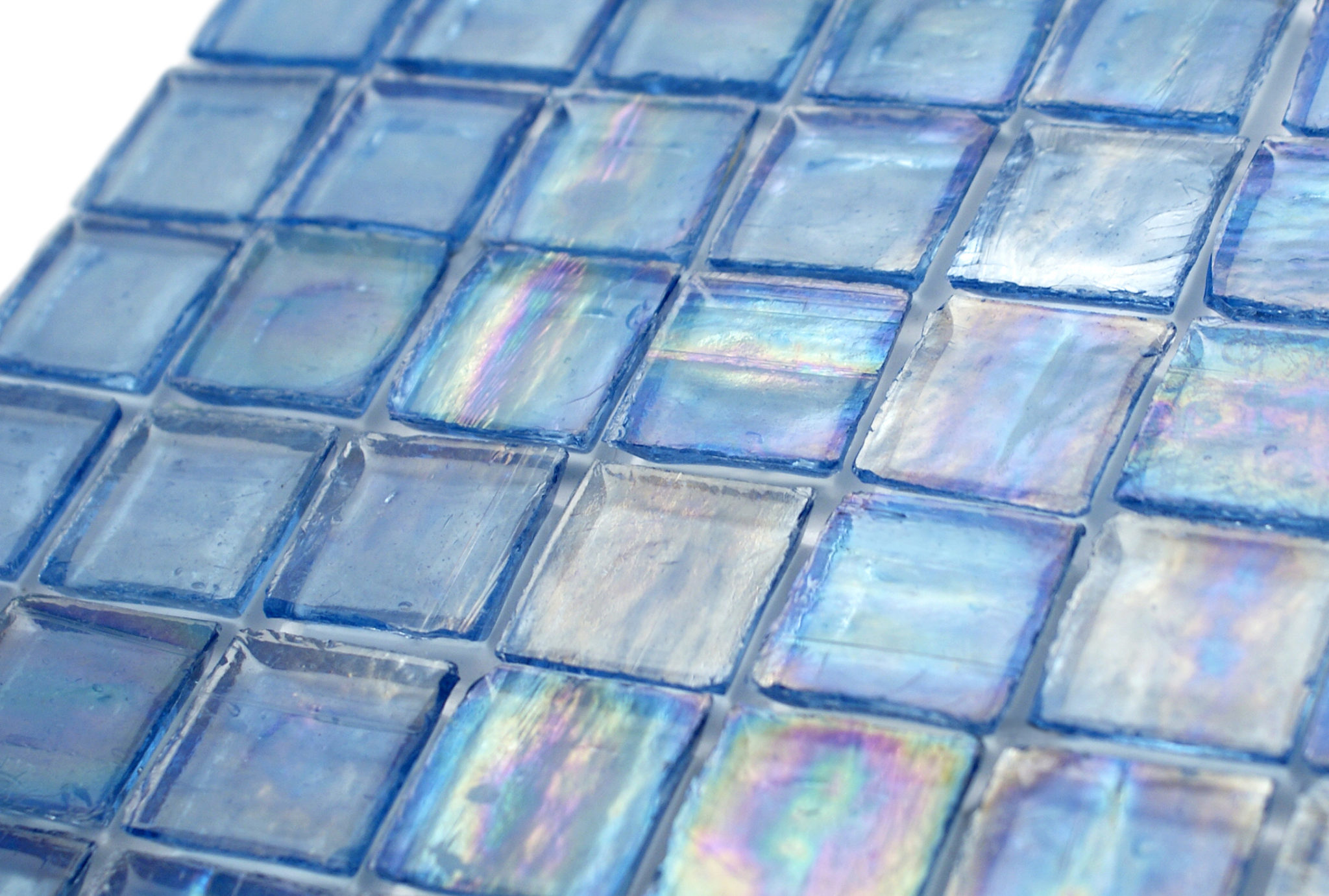 Glass Tiles 2048x1381 