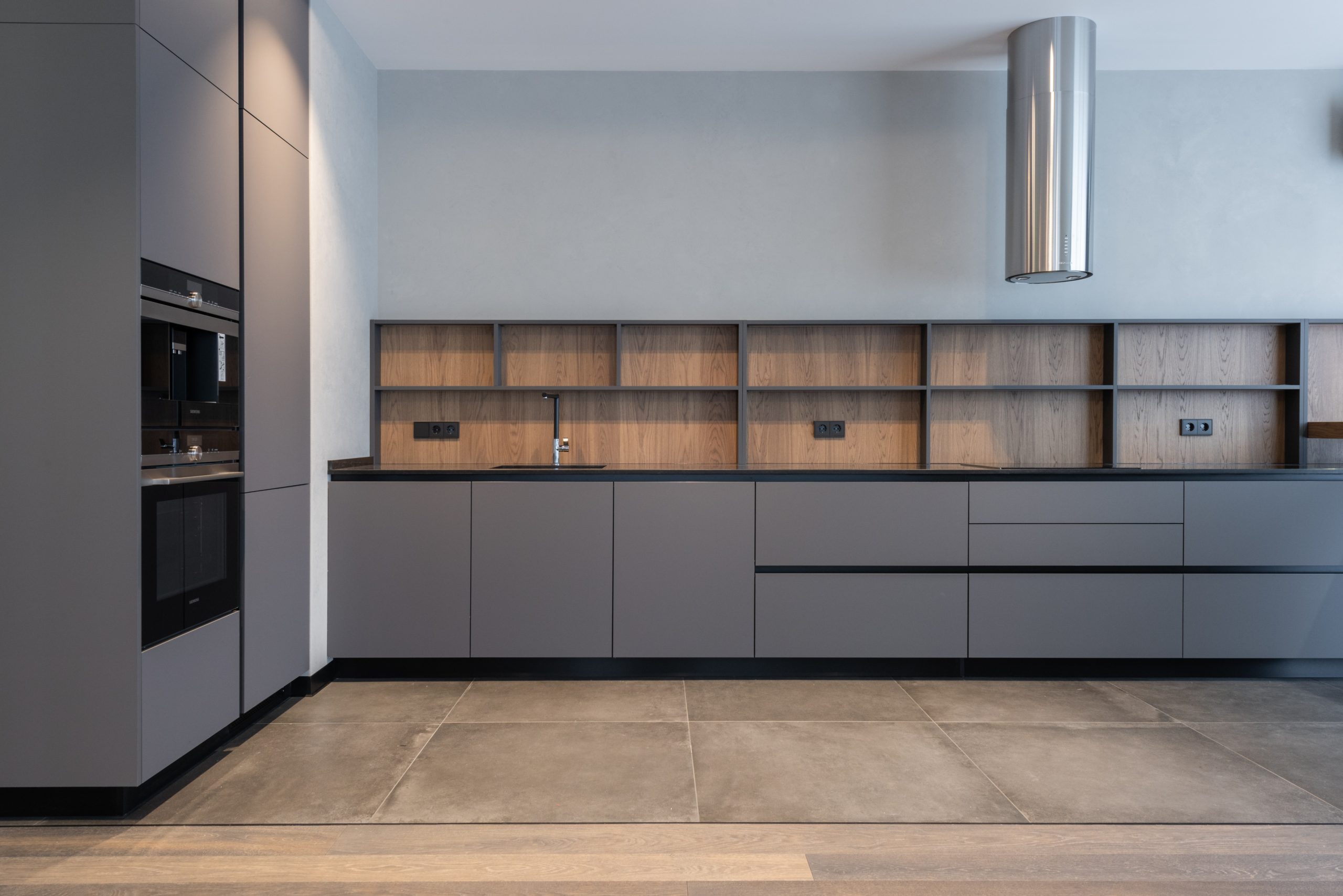 Kitchen Tile Designs 2023 Scaled 