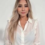 Julie Timsit Julie Timsit