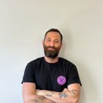 Michael Yohoshoa Michael Yohoshoa