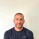 Tom Zamiri Tom Zamiri