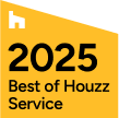 Best of Houzz 2025