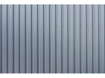 Cladding Installation or Replacement in Carson
